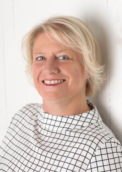 Anja Eichbaum