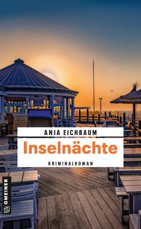 Inselduell