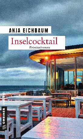 Inselcocktail