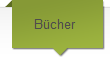 Bcher