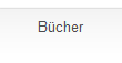 Bcher