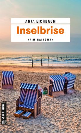 Inselduell