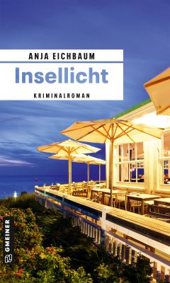 Inselduell