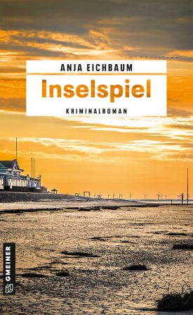 Inselduell