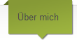 ber mich